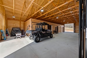31540249