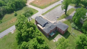 31641625