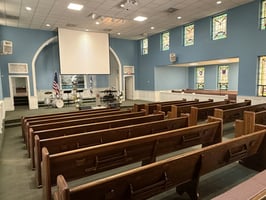 31753810