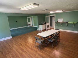 31753817