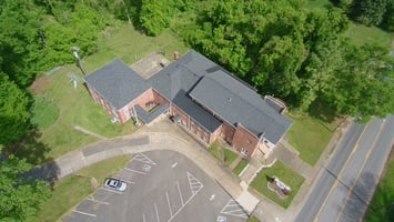 31641624
