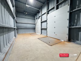 31540678