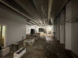 31540548