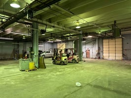 31540547