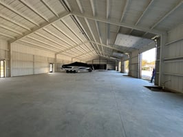 31540554