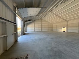 31540557
