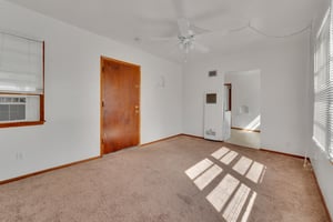 31542576