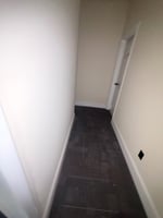 31541625