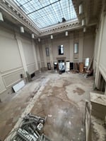 31541573