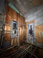 31541609