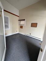 31541582
