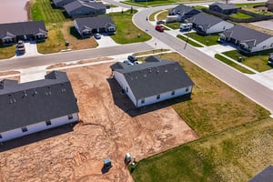31541831
