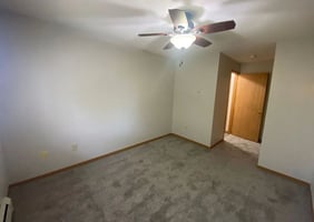 31541988