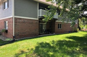 31541979