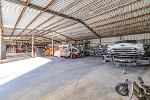31554633