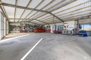 31554635
