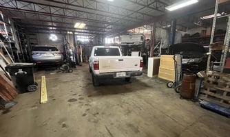 31542282