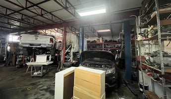 31542284