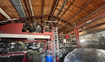 31542283