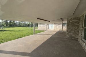 31691477