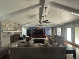 31691464