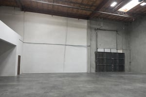 31542496
