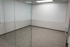 31542492