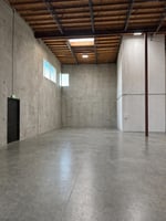 31542495