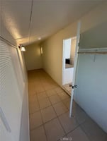 32820337