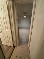 31545321