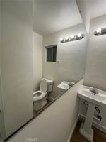 31545334