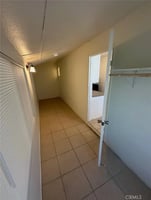 31545331