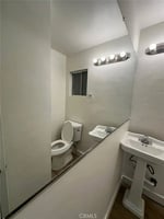 32820340
