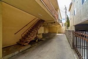 31545345