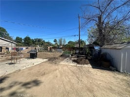 31545505