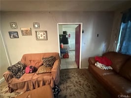 31545514