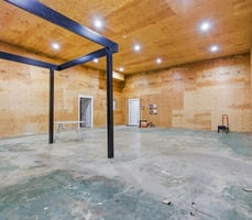 31546064