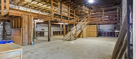 31546061