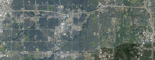 31546084