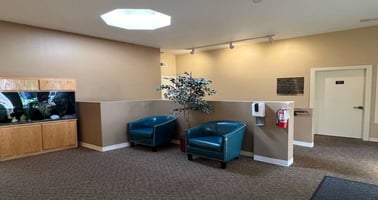 31546169