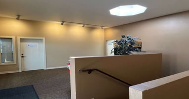 31546168