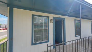 31698936