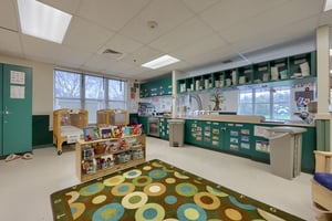 31800075