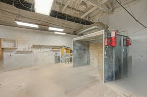 31546883