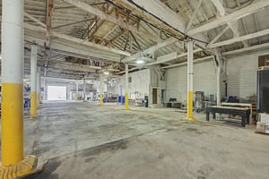 31546871