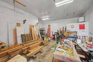 31546887
