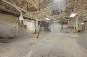 31546882