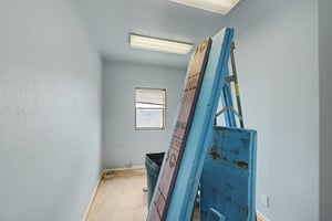 31546876