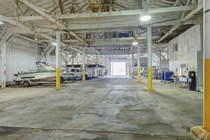 31546888