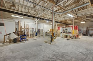 31546884